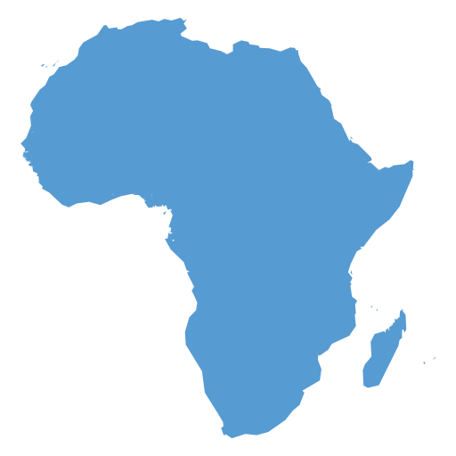 Africa
